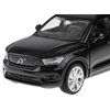 pol_pl_Auto-metalowe-model-Volvo-XC40-Recharge-skala-1-32-dzwieki-swiatlo-ZA4614-19777_7.jpg
