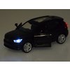 pol_pl_Auto-metalowe-model-Volvo-XC40-Recharge-skala-1-32-dzwieki-swiatlo-ZA4614-19777_9.jpg