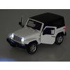 pol_pl_Auto-terenowe-Jeep-Wrangler-metalowy-1-32-ZA3751-16936_4.jpg