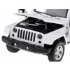 pol_pl_Auto-terenowe-Jeep-Wrangler-metalowy-1-32-ZA3751-16936_8.jpg