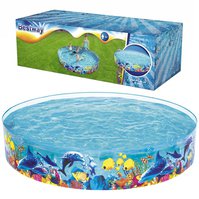 pol_pl_Bestway-basen-brodzik-dla-dzieci-244x46cm-55031-13206_1.jpg