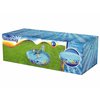 pol_pl_Bestway-basen-brodzik-dla-dzieci-244x46cm-55031-13206_12.jpg