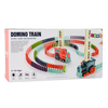 Interaktivní lokomotiva Domino