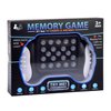 Paměťová hra Memory Game Black