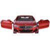 pol_pl_Metalowe-auto-model-1-35-BMW-M850i-Coupe-swiatlo-dzwiek-ZA4612-19775_4.jpg