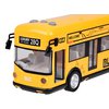 Žlutý autobus pro děti 3.jpg