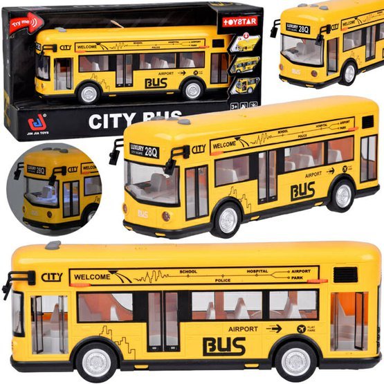 Žlutý autobus pro děti 8.jpg