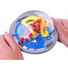 3D koule labyrint Maze Ball 1.jpg