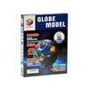 3D puzzle glóbus Země 4.jpg