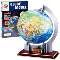 3D puzzle glóbus Země 5.jpg