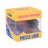 3D_hlavolam_Puzzle_Lock__logicka_kostka_5_97690c6e.jpg