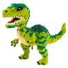 3D_stavebnice_dinosaurus_Velociraptor_1457_ks_1