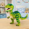 3D_stavebnice_dinosaurus_Velociraptor_1457_ks_2