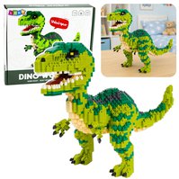 3D_stavebnice_dinosaurus_Velociraptor_1457_ks