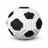 3D_stavebnice_fotbalovy_mic_864_ks_1