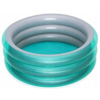 Bestway 51041 Dětský nafukovací bazén 150x53 cm