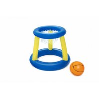 Bestway 52418 Vodní basketbal