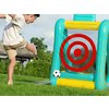 5281_Perfect_Aim_6