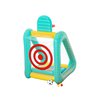 5281_Perfect_Aim_7