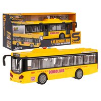 52863.jpg