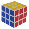 53975.jpg