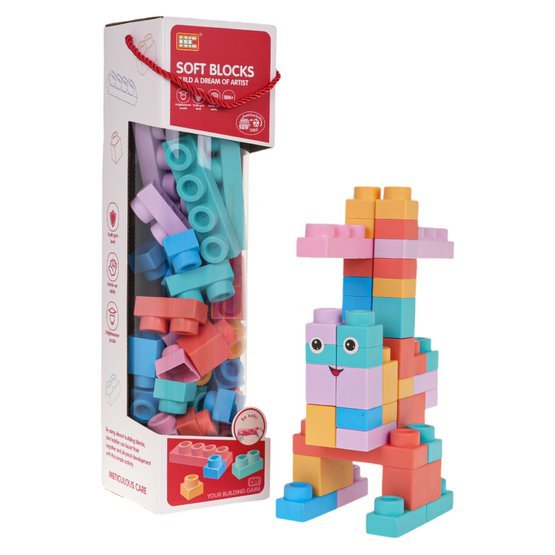 56694.jpg
