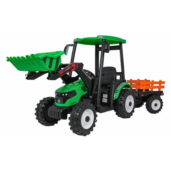 68972