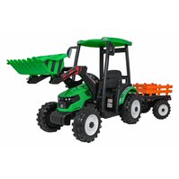 68972