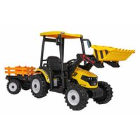 69045