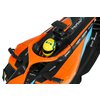 76431.jpg
