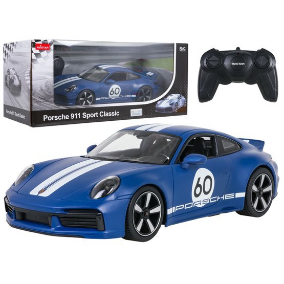96685