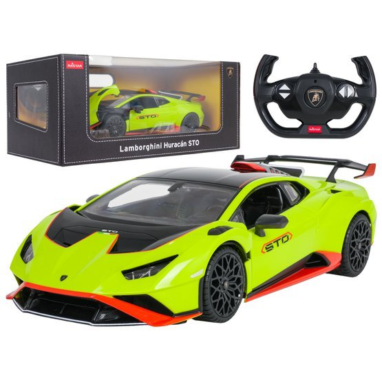 96701