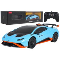 96718