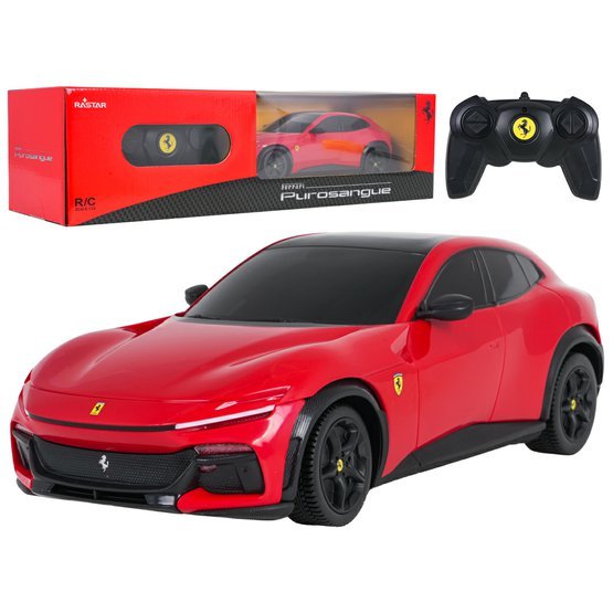 96734