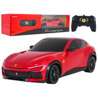 96734