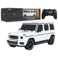 96759