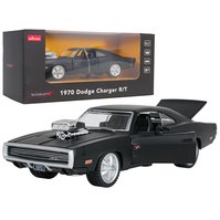 96780