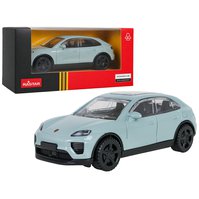 96830