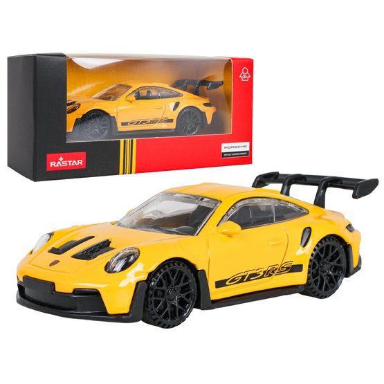 96842