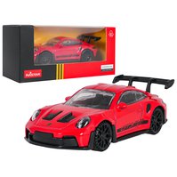 96854