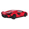 96870