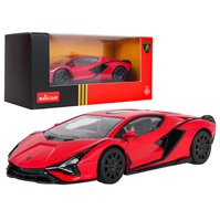 96872
