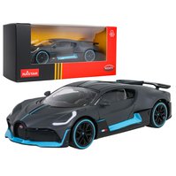 96884