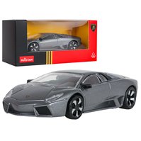 96890