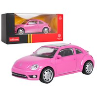 96908