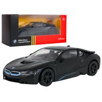 96932