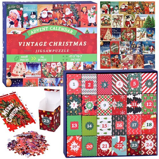 Adventni_kalendar__Vanocni_puzzle_Vintage_533ce8eb.jpg
