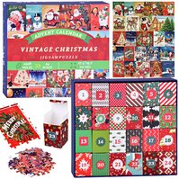 Adventni_kalendar__Vanocni_puzzle_Vintage_533ce8eb.jpg