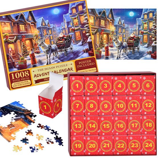 Adventni_kalendar__puzzle_se_Santou_v_sanich_a31c2c81.jpg
