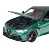 Alfa Romeo Giulia GTAm 3.jpg